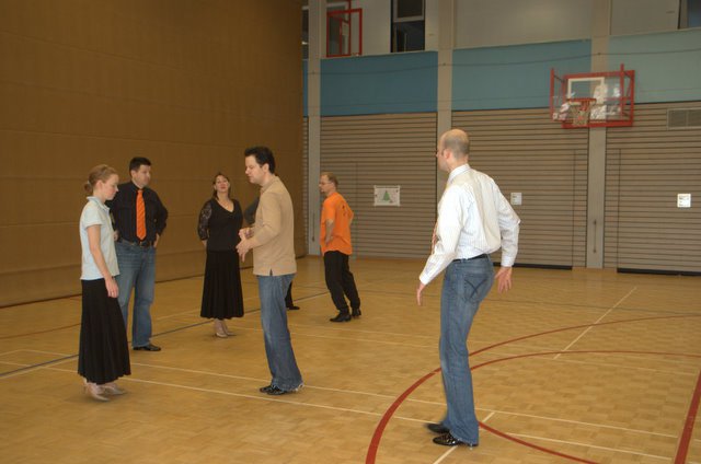 trainingslager_2010_karlsruhe_20110217_1592993270