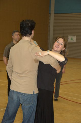 trainingslager_2010_karlsruhe_20110217_1600022432