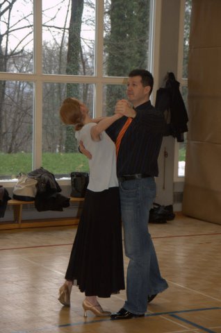 trainingslager_2010_karlsruhe_20110217_1604887791