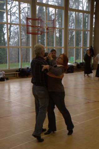 trainingslager_2010_karlsruhe_20110217_1639242475