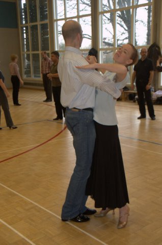 trainingslager_2010_karlsruhe_20110217_1641751545