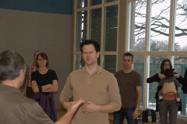 trainingslager_2010_karlsruhe_20110217_1664100990