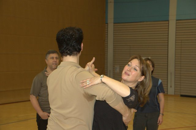 trainingslager_2010_karlsruhe_20110217_1673867736