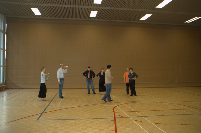 trainingslager_2010_karlsruhe_20110217_1677405771