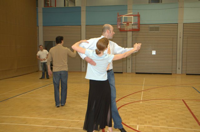 trainingslager_2010_karlsruhe_20110217_1681923988