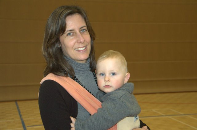 trainingslager_2010_karlsruhe_20110217_1685989203