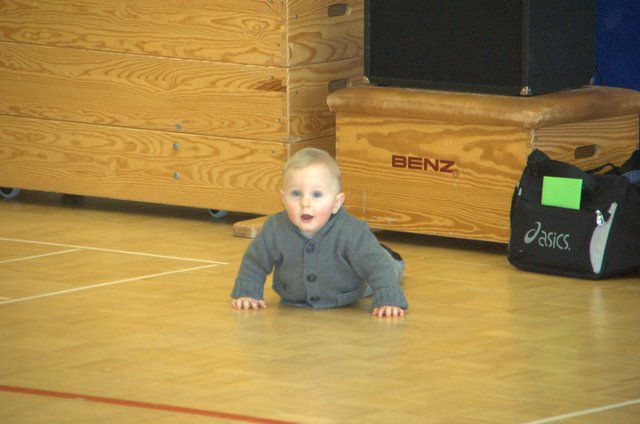 trainingslager_2010_karlsruhe_20110217_1706974375