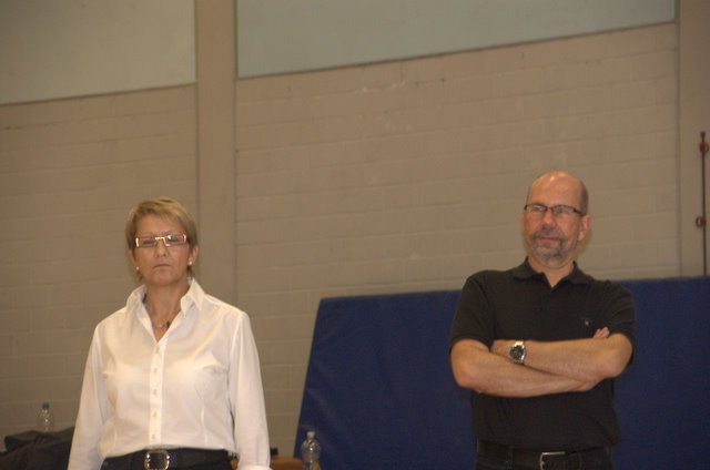 trainingslager_2010_karlsruhe_20110217_1762892692