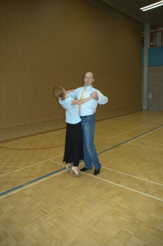 trainingslager_2010_karlsruhe_20110217_1766170559