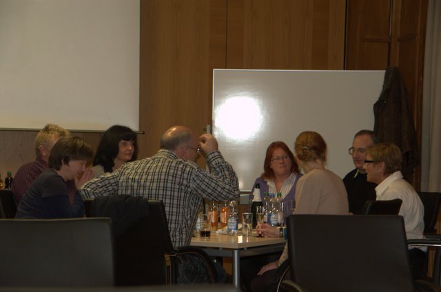 trainingslager_2010_karlsruhe_20110217_1775969566