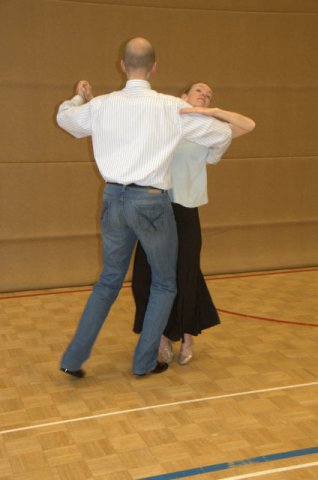 trainingslager_2010_karlsruhe_20110217_1841718901