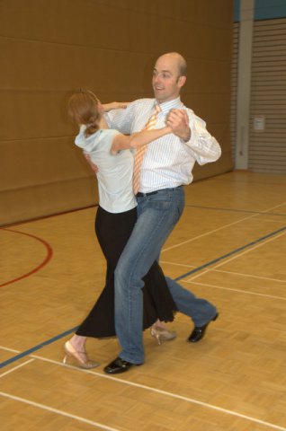 trainingslager_2010_karlsruhe_20110217_1848462961