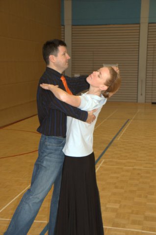 trainingslager_2010_karlsruhe_20110217_1895290238