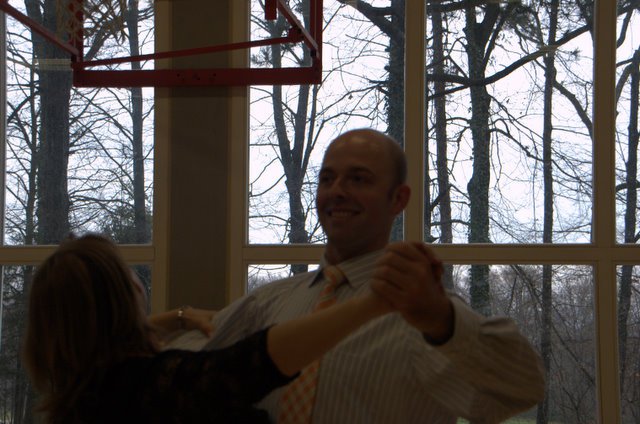 trainingslager_2010_karlsruhe_20110217_1898799816