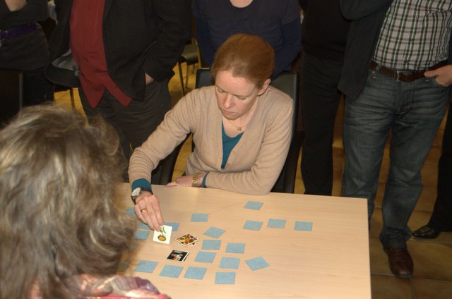 trainingslager_2010_karlsruhe_20110217_1907347888