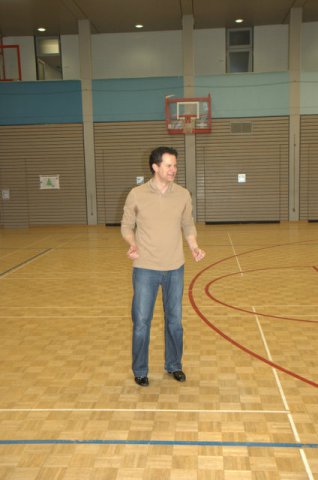 trainingslager_2010_karlsruhe_20110217_1947959136