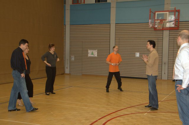 trainingslager_2010_karlsruhe_20110217_1993691659