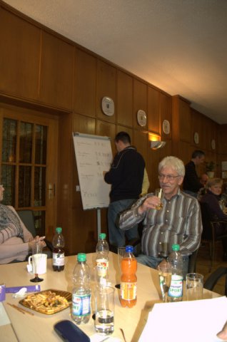 trainingslager_2010_karlsruhe_20110217_1998640802