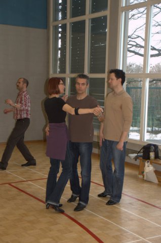 trainingslager_2010_karlsruhe_20110217_2029011934