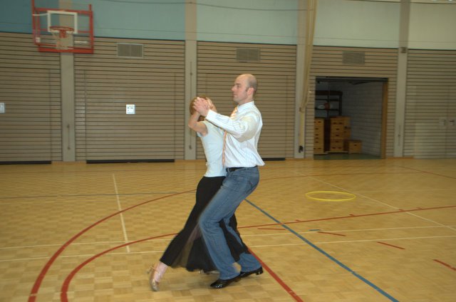 trainingslager_2010_karlsruhe_20110217_2031403344