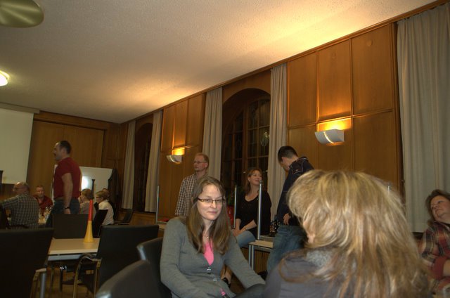 trainingslager_2010_karlsruhe_20110217_2039418075