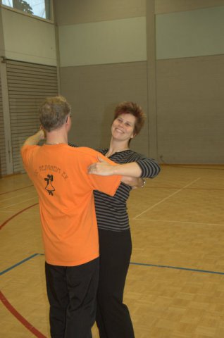 trainingslager_2010_karlsruhe_20110217_2062375609