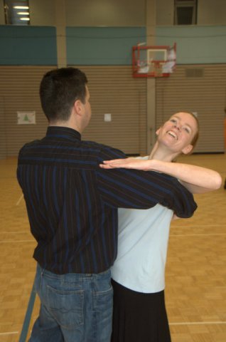 trainingslager_2010_karlsruhe_20110217_2064431717