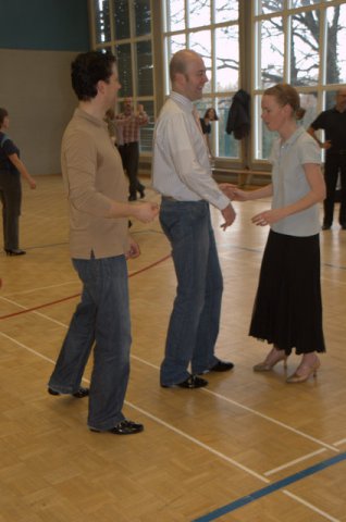 trainingslager_2010_karlsruhe_20110217_2096292486