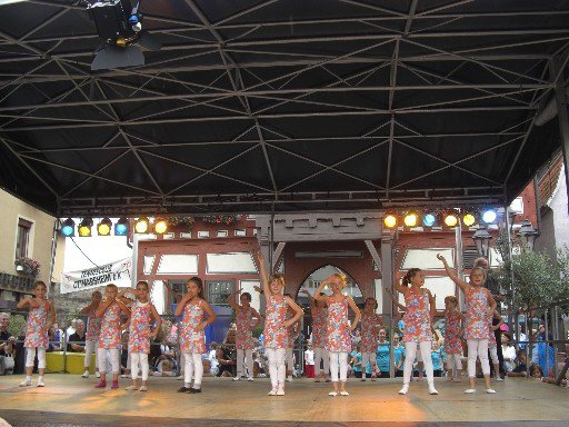 winzerfest_2011_auftritt_20110930_1081276712