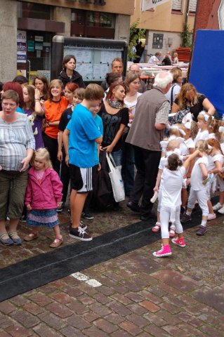 winzerfest_2011_auftritt_20110930_1249707702
