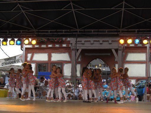 winzerfest_2011_auftritt_20110930_1280737444