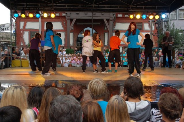 winzerfest_2011_auftritt_20110930_1563794415
