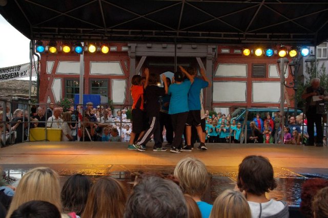 winzerfest_2011_auftritt_20110930_1688484989