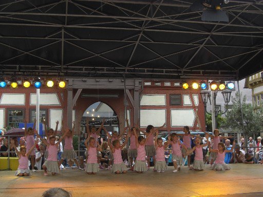 winzerfest_2011_auftritt_20110930_2065578813