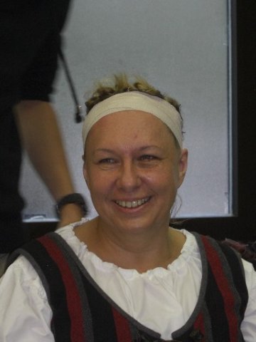 winzerfest_2011_festumzug_20110930_1674965049