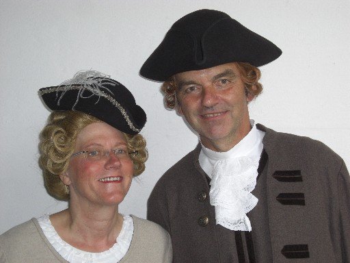 winzerfest_2011_festumzug_20110930_1676590119