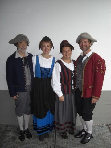 winzerfest_2011_festumzug_20110930_1703248358