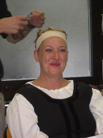 winzerfest_2011_festumzug_20110930_1715344321