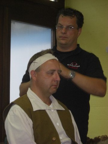 winzerfest_2011_festumzug_20110930_1722375137