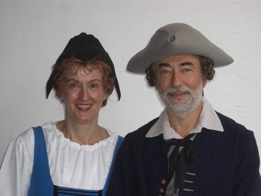 winzerfest_2011_festumzug_20110930_1774714648