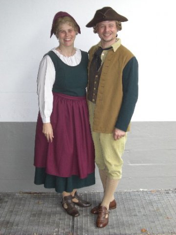 winzerfest_2011_festumzug_20110930_1800116349