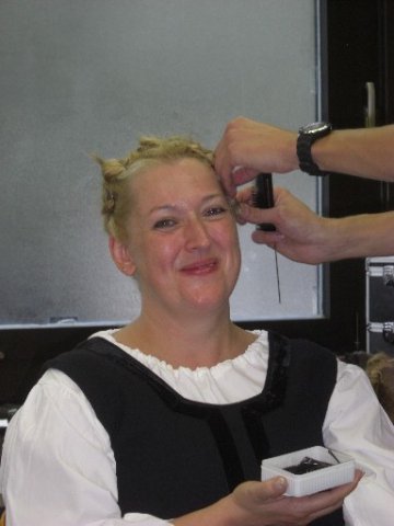 winzerfest_2011_festumzug_20110930_1833814035
