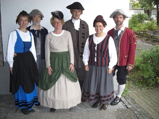 winzerfest_2011_festumzug_20110930_1950412238