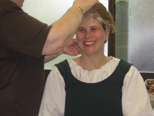winzerfest_2011_festumzug_20110930_1980253086