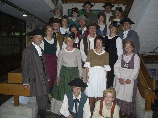 winzerfest_2011_festumzug_20110930_1994132695