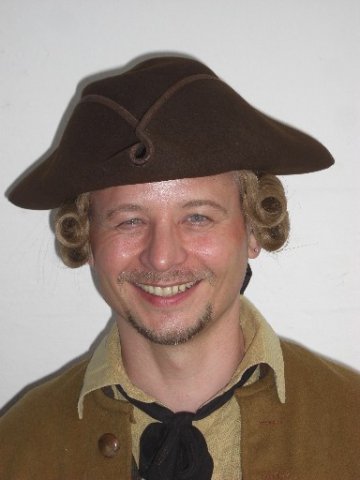 winzerfest_2011_festumzug_20110930_2029631947