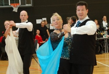 20111106 trophy hoefingen