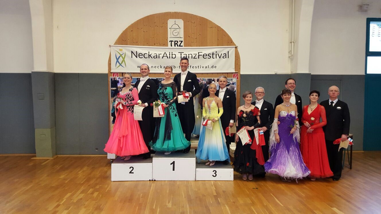 20160312 laukarts neckar alb
