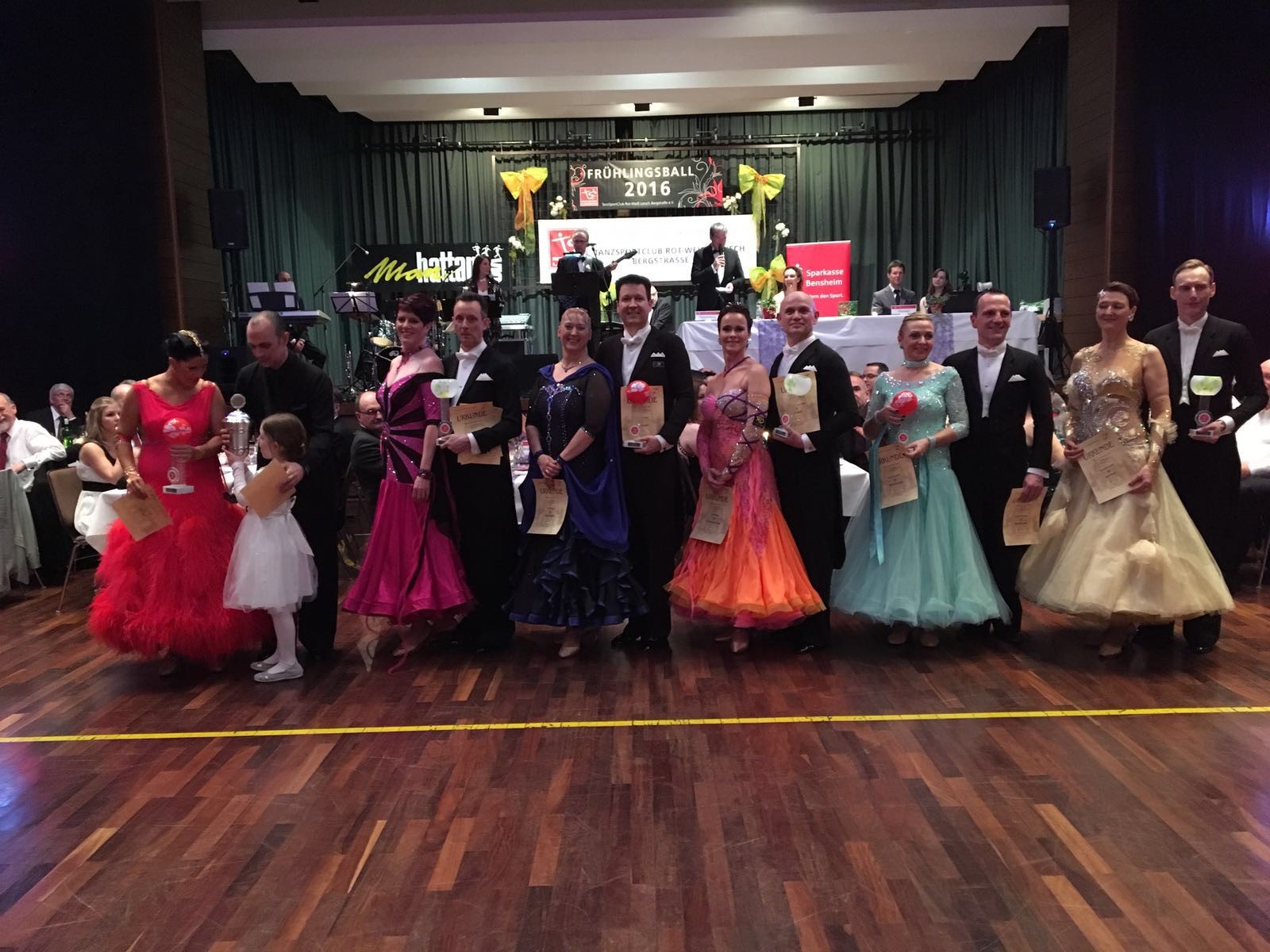 20160312 pfersichs fruehlingsball lorsch