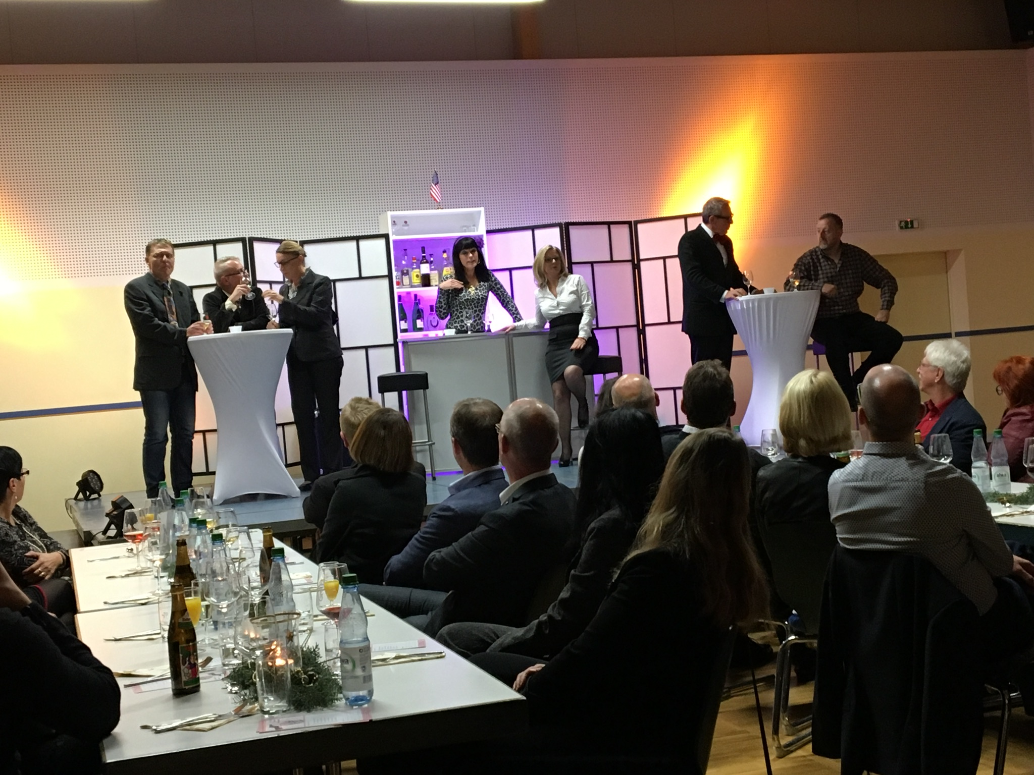 krimidinner 20161210